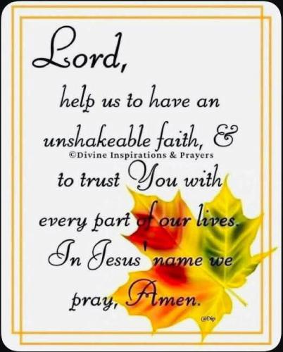 582408164_4349234985305853_8926216733977332920_n