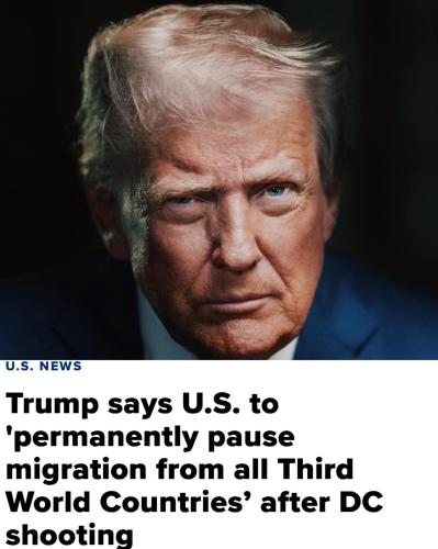 FB_IMG_1764349449326