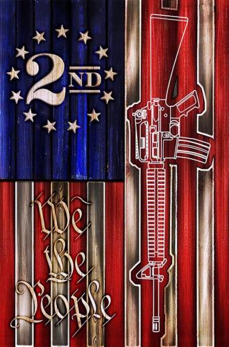 002f3e8ab09af7634d1ea46fa3c267c4