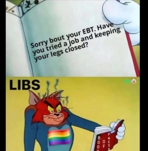 0cb60f96-d90d-4d9f-9756-558013c5fd2f