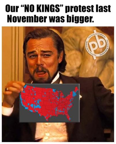 0000000000000000000000000000000000000000000000000000000000000000000000000000000000000000000000000000000000000000000000000000000000000000000000000000000000000000000000000000000000000000000000000000000000000mbr