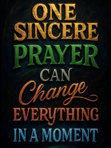 IMG_20251121_193737_868