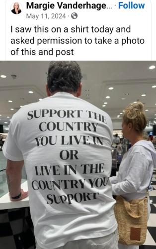 Screenshot_20251106_075909_Gallery