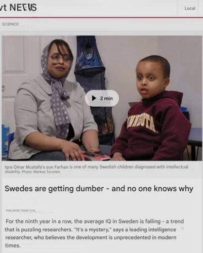 IMG_20251104_171356_293