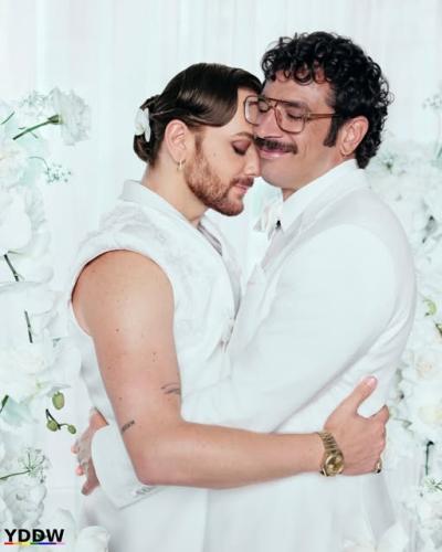 Make AIDS great again