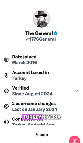 02:21:15 GMT-0500