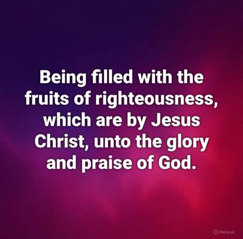 279cc4e3-9750-49a7-95cc-2866c50c474e