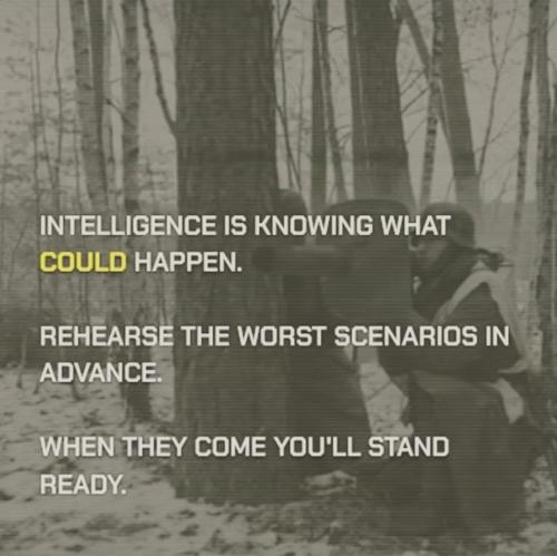 Screenshot_20251117_054410_Instagram