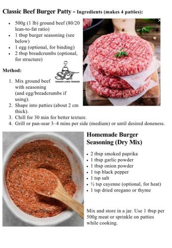 bc1188938c38e7557260a7aac7a448b6