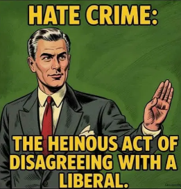 image_2025-11-07_064312187