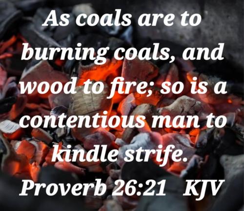 a0b9217a-c71b-403b-978f-aa961e0e240e