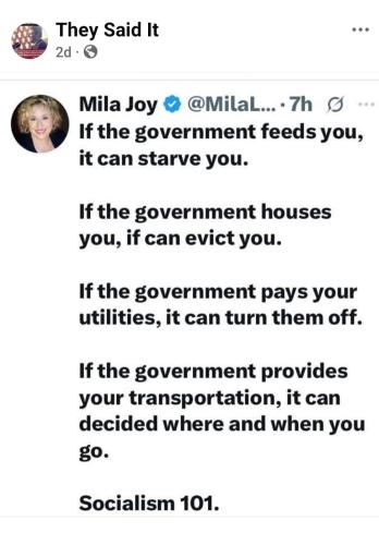 Screenshot_20251114-164325_Photos