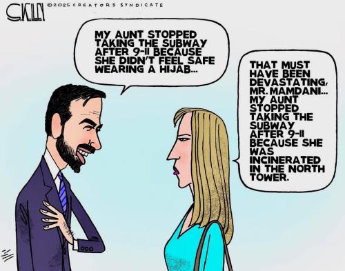 FB_IMG_1761988523393