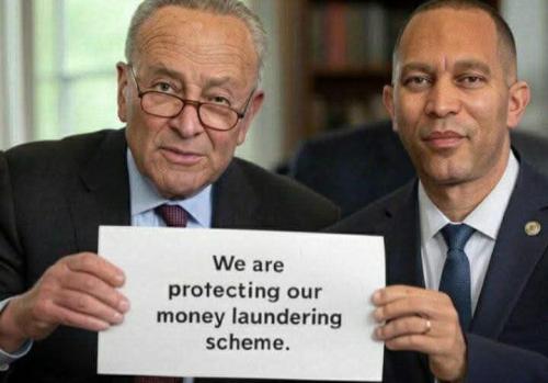 7349f3a96ac4131c51c856781ab20fc0