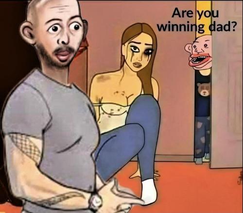 IMG_20251103_071717_244