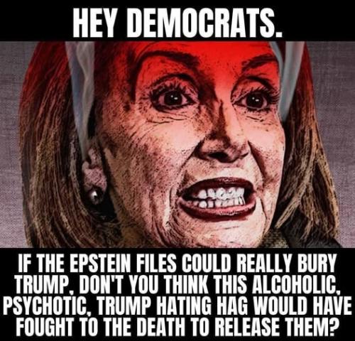 40c65a19-c188-4836-a76a-15bf07193c0e