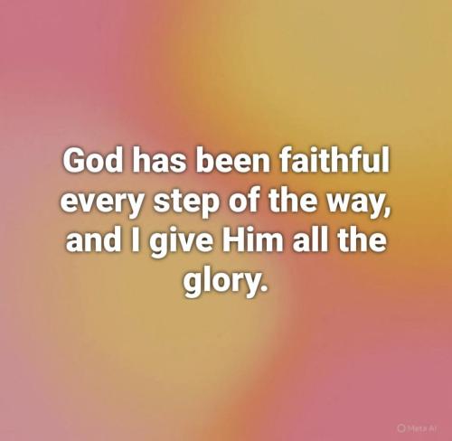 a1b07601-af7d-487c-b54a-fdd4bc021e6c