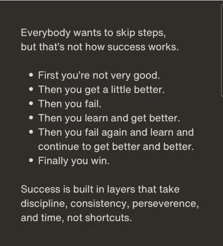 Screenshot_20251109_020450_Instagram