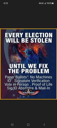 Screenshot_20251124_182352