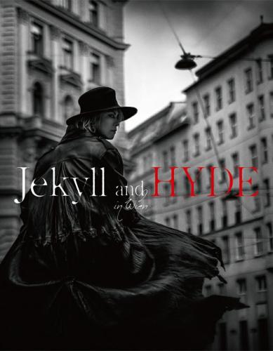 505bbd5d-7683-404d-a4e9-60719eb99a7e