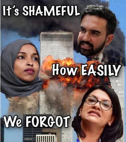 FB_IMG_1761571540063