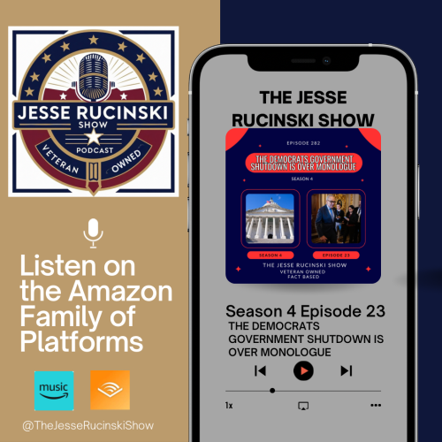 Copy of Copy of Copy of Copy of Copy of Orange and Black Podcast Instagram Post