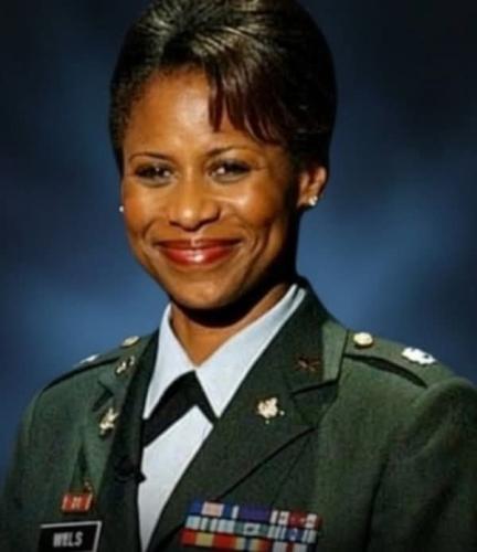 581725298_798578446272256_5146144493010523482_n