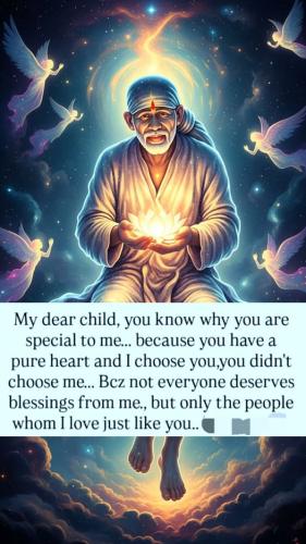 ,          ,  0424775766_746362