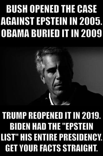 19:48:21 GMT-0600 (CST)