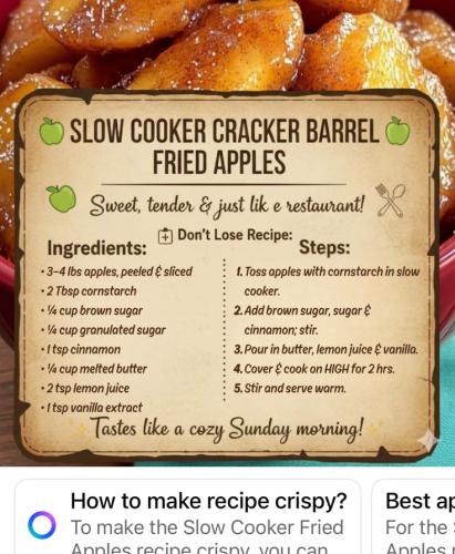 a9d8a03d4e82ef0e7c53a397619a6aca