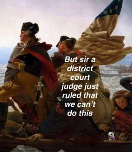 image_A50078DF-35A5-43E7-81E3-5E07425EAFD2