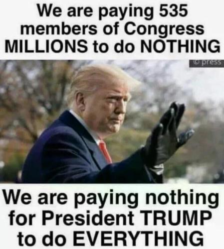 1227c795-d086-4002-8a5d-92428ad4d0dd