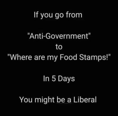 000000000000000000000000000000000000000000000000000000000000000000000000000000000000000000000000000000000000000000000000000000000000000000000000000000000000000000000000000000000000000000000000000000000000000ygw