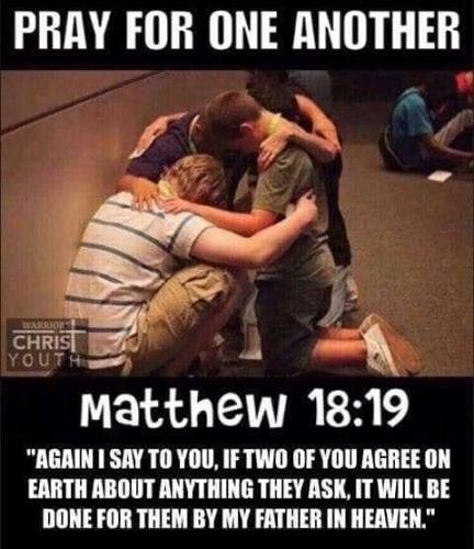 fe1cf34cc0fb5b08adb87ddaa5c5b0bb