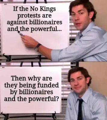 no-kings-billionaire-funded