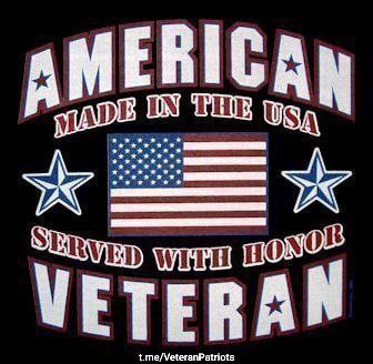 IMG_20251111_110905_716