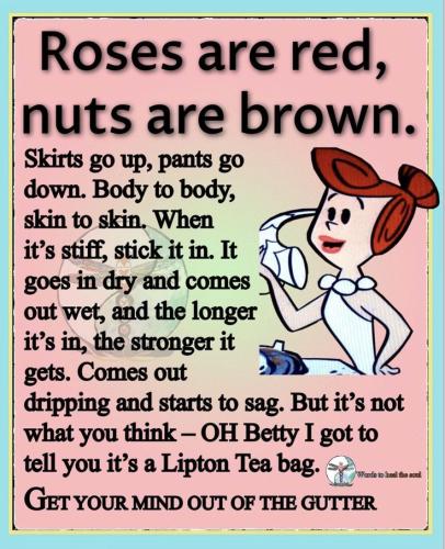 5d01d94aa18ac6900c292e8e0ce679a5