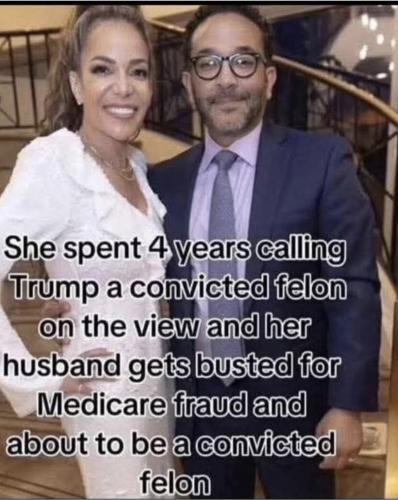 14:43:34 GMT-0500 (Eastern Standard Time).image