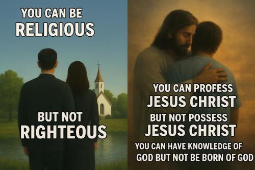 37489762-5791-4eed-bd7b-855431e34ea5