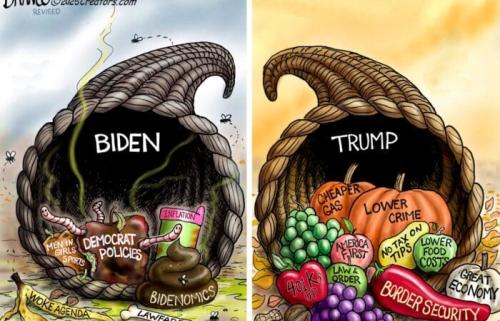 03-tg-trump-sm-1080-700x450