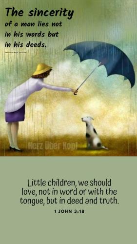 817eae09e4ec4d7f714ec49920474a05