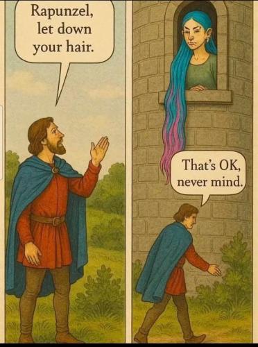 0fbc4bf6-0a62-40ca-a1df-b138ec10bafa