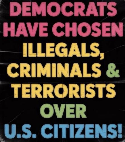 13:37:45 GMT-0600 (Central Standard Time).image