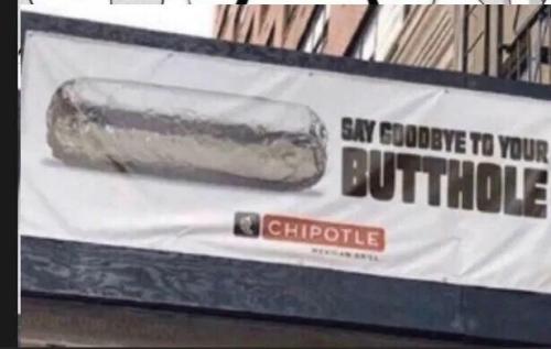 say-goodbye-butthole