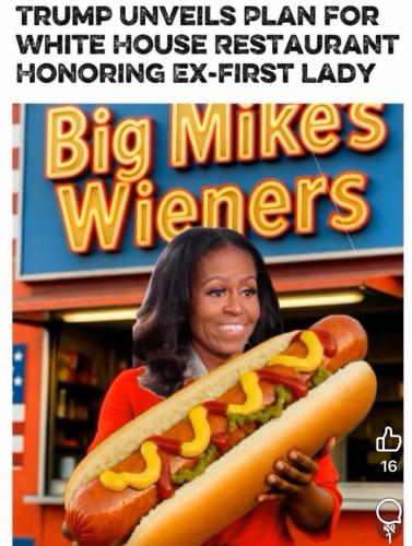 74265060-4307-4644-8BA9-39290CA649F5