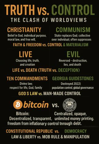 07:28:33 GMT-0500 (Central Daylight Time).image