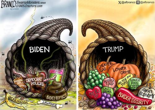 branco thanksgiving 2025