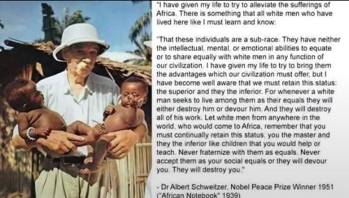 Screenshot_20251118_155145_Chrome~2