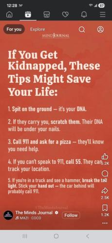 5991c492-6ea9-4684-807e-ff4ad5e6eccc