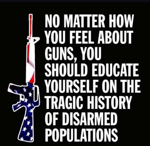 03:38:24 GMT-0600 (CST)